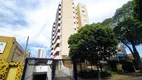Foto 11 de Apartamento com 2 Quartos à venda, 98m² em Centro, Araraquara