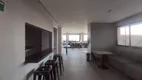 Foto 41 de Apartamento com 2 Quartos à venda, 67m² em Freguesia do Ó, São Paulo