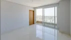 Foto 12 de Apartamento com 3 Quartos à venda, 180m² em Jardim Goiás, Goiânia