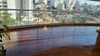 Foto 3 de Apartamento com 4 Quartos à venda, 194m² em Jardim Vila Mariana, São Paulo