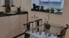 Foto 4 de Apartamento com 2 Quartos à venda, 65m² em Jardim Satélite, São José dos Campos