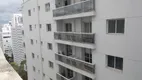 Foto 22 de Apartamento com 2 Quartos para alugar, 100m² em Jardim Paulista, São Paulo