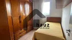 Foto 16 de Apartamento com 2 Quartos à venda, 72m² em Jardim Goncalves, Sorocaba