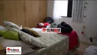 Foto 10 de Casa de Condomínio com 3 Quartos à venda, 126m² em Alto da Lapa, São Paulo