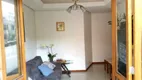 Foto 6 de Apartamento com 3 Quartos à venda, 126m² em Floresta, Porto Alegre