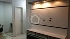 Foto 10 de Apartamento com 2 Quartos à venda, 50m² em Carumbé, Cuiabá