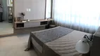 Foto 11 de Apartamento com 4 Quartos à venda, 163m² em Boa Viagem, Recife