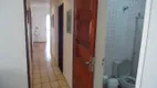 Foto 10 de Casa com 3 Quartos à venda, 190m² em Piedade, Jaboatão dos Guararapes