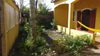 Foto 7 de Casa com 2 Quartos à venda, 138m² em Gaivota Praia, Itanhaém