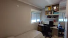 Foto 22 de Apartamento com 3 Quartos à venda, 125m² em Vila Mariana, São Paulo
