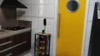 Foto 55 de Apartamento com 3 Quartos à venda, 100m² em Jardim América, São José dos Campos