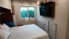 Foto 10 de Apartamento com 2 Quartos à venda, 67m² em Parque São Jorge, São Paulo