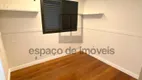 Foto 26 de Apartamento com 3 Quartos à venda, 192m² em Villaggio Panamby, São Paulo