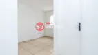 Foto 19 de Casa com 3 Quartos à venda, 89m² em Vila Gumercindo, São Paulo
