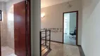 Foto 28 de Imóvel Comercial com 4 Quartos à venda, 334m² em Móoca, São Paulo