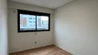 Foto 11 de Apartamento com 4 Quartos à venda, 249m² em Centro, Ponta Grossa