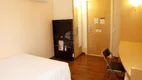 Foto 3 de Flat com 1 Quarto à venda, 20m² em Funcionários, Belo Horizonte