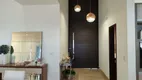 Foto 2 de Casa de Condomínio com 3 Quartos à venda, 387m² em Residencial Casalbuono, Limeira