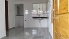 Foto 3 de Apartamento com 2 Quartos à venda, 38m² em Vila Centenário, São Paulo