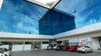 Foto 3 de Sala Comercial para alugar, 28m² em Buraquinho, Lauro de Freitas