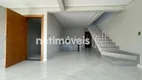 Foto 18 de Casa com 3 Quartos à venda, 177m² em Guarujá Mansões, Betim