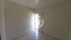 Foto 25 de Apartamento com 3 Quartos à venda, 95m² em Jardim Porangaba, Águas de São Pedro