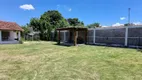 Foto 8 de Fazenda/Sítio com 4 Quartos para venda ou aluguel, 450m² em Quiririm, Taubaté