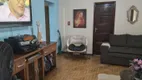 Foto 29 de Apartamento com 3 Quartos à venda, 120m² em Marechal Hermes, Rio de Janeiro