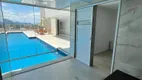 Foto 19 de Apartamento com 2 Quartos à venda, 72m² em Centro, Guarapari