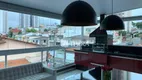 Foto 8 de Sobrado com 2 Quartos à venda, 118m² em Vila Scarpelli, Santo André