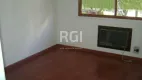 Foto 14 de Apartamento com 3 Quartos à venda, 106m² em Petrópolis, Porto Alegre