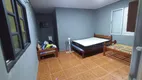 Foto 10 de Casa com 3 Quartos à venda, 100m² em Jardim Coronel, Itanhaém