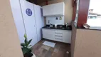 Foto 6 de Cobertura com 2 Quartos à venda, 100m² em Utinga, Santo André