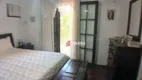 Foto 5 de Casa de Condomínio com 3 Quartos à venda, 290m² em Matapaca, Niterói