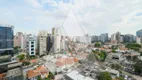 Foto 25 de Apartamento com 4 Quartos para alugar, 255m² em Itaim Bibi, São Paulo