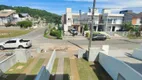 Foto 15 de Casa com 3 Quartos à venda, 129m² em Cachoeira do Bom Jesus, Florianópolis