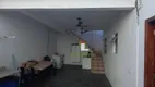 Foto 24 de Sobrado com 4 Quartos à venda, 180m² em Vila Leonor, São Paulo