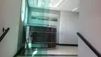 Foto 2 de Ponto Comercial à venda, 398m² em Jardim Panorama, Bauru