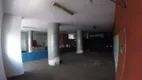 Foto 7 de Sala Comercial para alugar, 600m² em Centro, Belo Horizonte