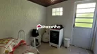 Foto 9 de Casa com 3 Quartos à venda, 242m² em Vila Cristovam, Limeira