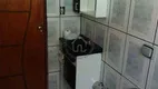 Foto 11 de Casa com 2 Quartos à venda, 110m² em Jardim Nova Palmares, Valinhos