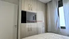 Foto 16 de Apartamento com 3 Quartos à venda, 58m² em Usina Piratininga, São Paulo