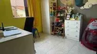 Foto 7 de Casa com 2 Quartos à venda, 80m² em Caminho Das Árvores, Salvador