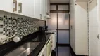 Foto 14 de Apartamento com 2 Quartos à venda, 97m² em Morumbi, São Paulo