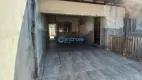 Foto 2 de Casa com 4 Quartos à venda, 228m² em Rio Caveiras, Biguaçu