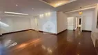 Foto 5 de Apartamento com 4 Quartos à venda, 192m² em Leblon, Rio de Janeiro