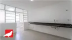 Foto 5 de Apartamento com 3 Quartos à venda, 114m² em Sumaré, São Paulo
