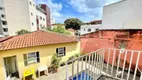 Foto 9 de Casa com 4 Quartos à venda, 364m² em Liberdade, Belo Horizonte