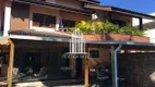 Foto 4 de Casa de Condomínio com 4 Quartos à venda, 408m² em Alphaville, Santana de Parnaíba