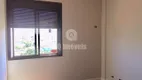 Foto 9 de Apartamento com 4 Quartos à venda, 284m² em Chácara Santo Antônio, São Paulo